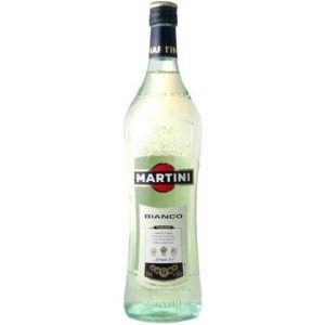 martini_bianco__16942181m