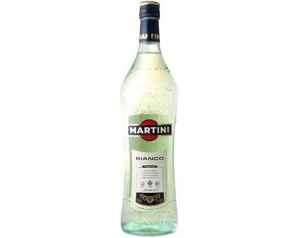 martini_bianco__16942181m