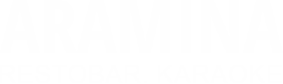 Караоке-бар "Арамина" в Челябинске